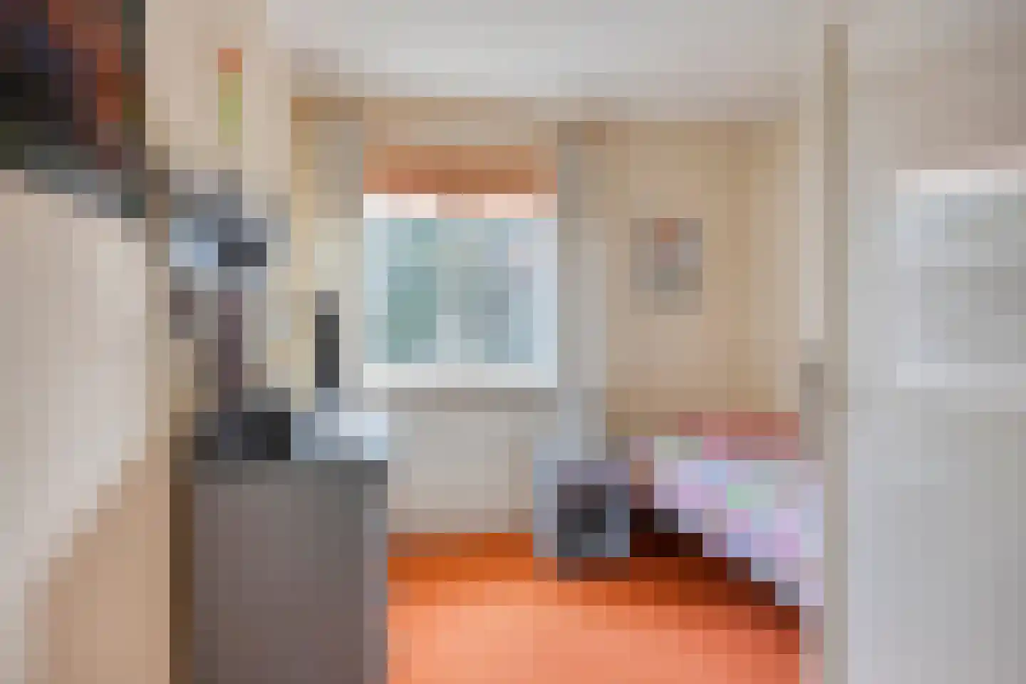 Hertogin Johannasingel 11 Oss thumbnail 18