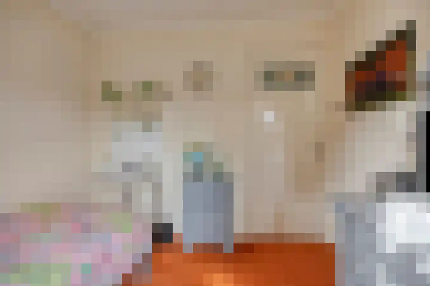 Hertogin Johannasingel 11 Oss thumbnail 19