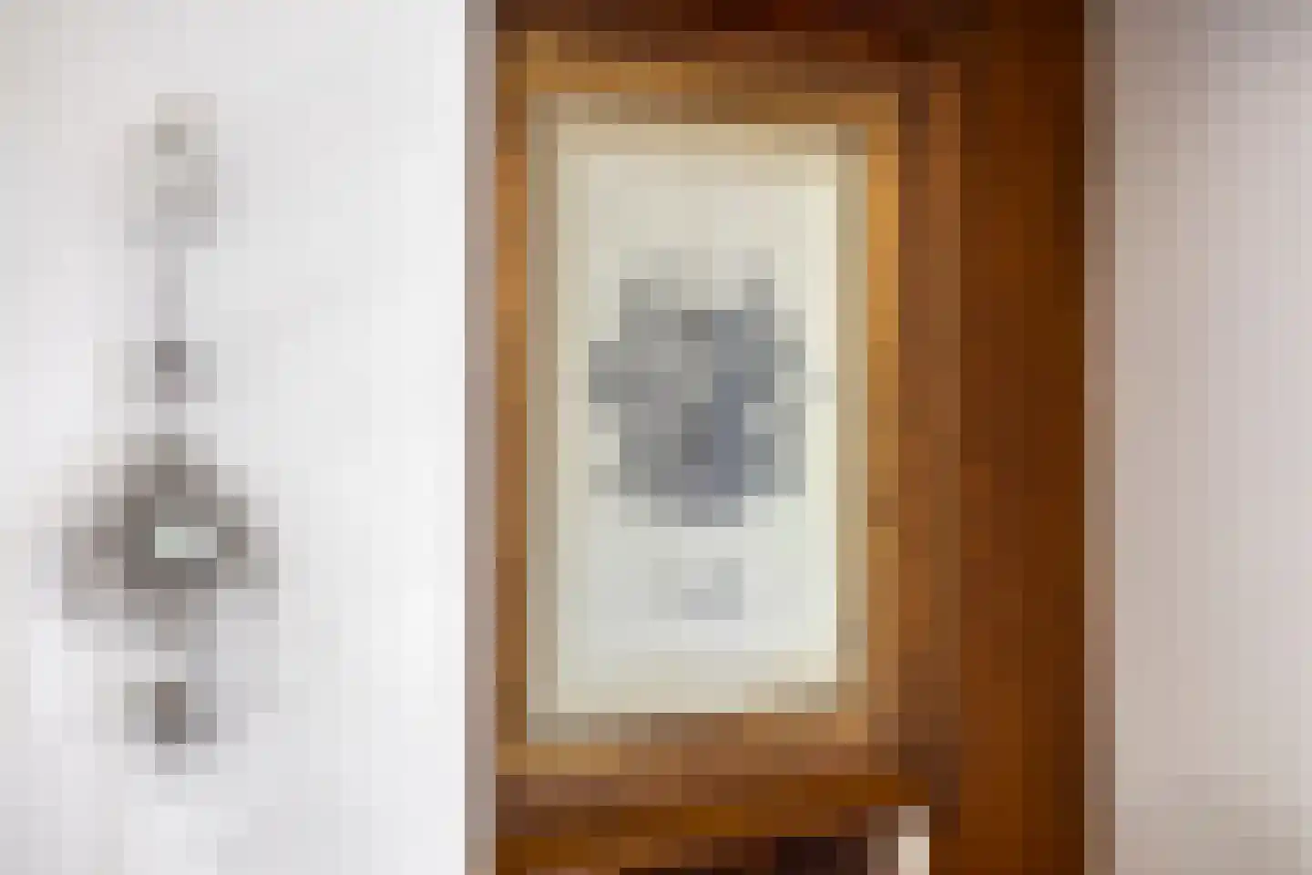 Hertogin Johannasingel 11 Oss thumbnail 19