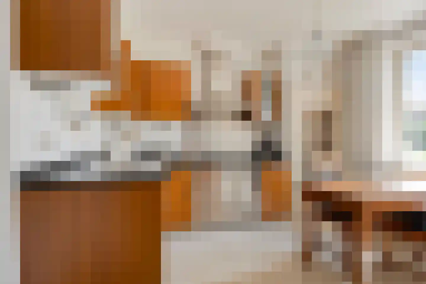 Hertogin Johannasingel 11 Oss thumbnail 20