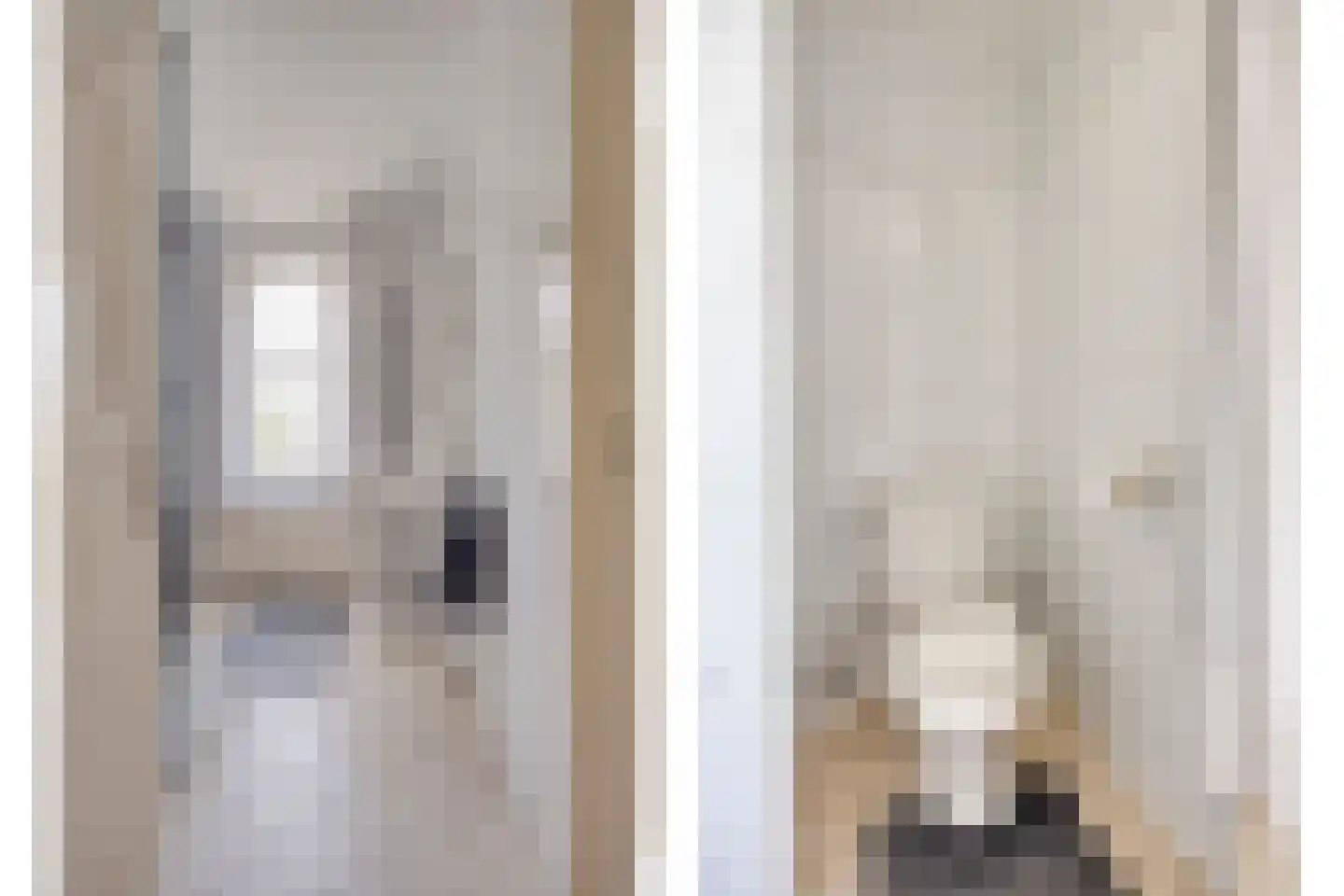 Hertogin Johannasingel 11 Oss thumbnail 20