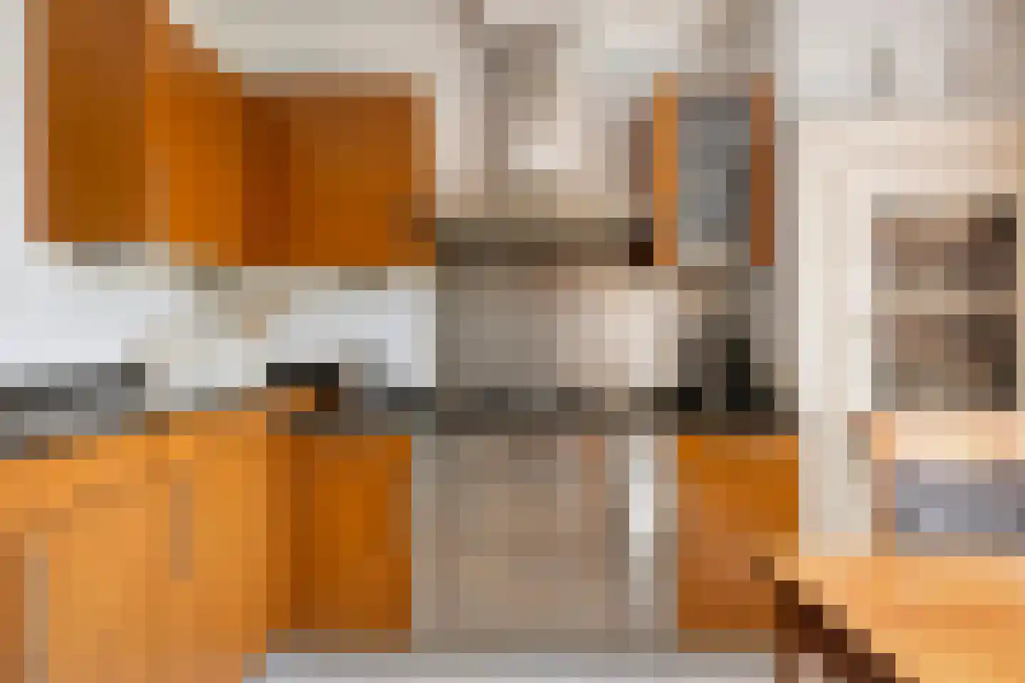 Hertogin Johannasingel 11 Oss thumbnail 21
