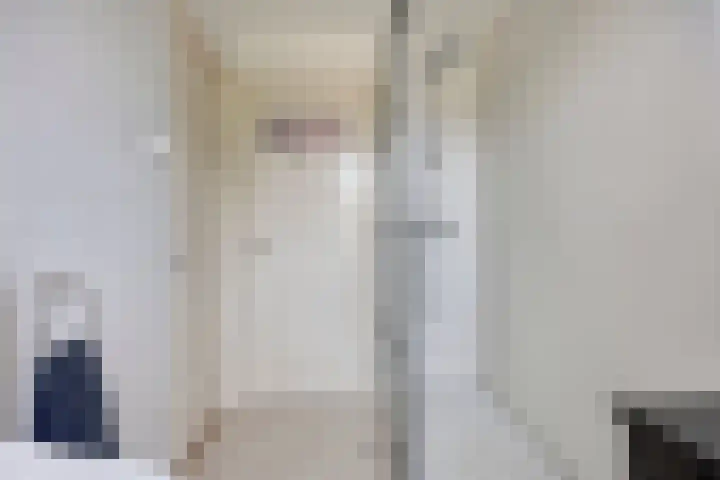 Hertogin Johannasingel 11 Oss thumbnail 21