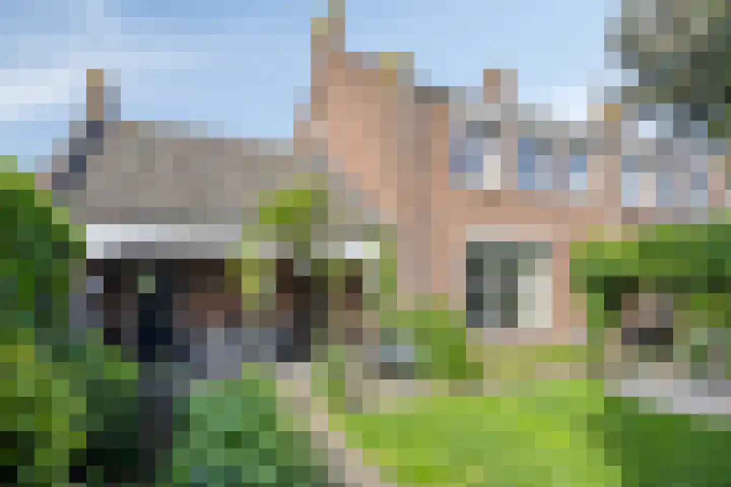 Hertogin Johannasingel 11 Oss thumbnail 22