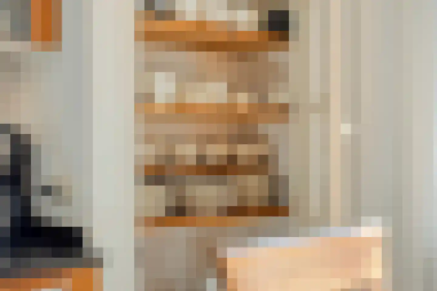 Hertogin Johannasingel 11 Oss thumbnail 22