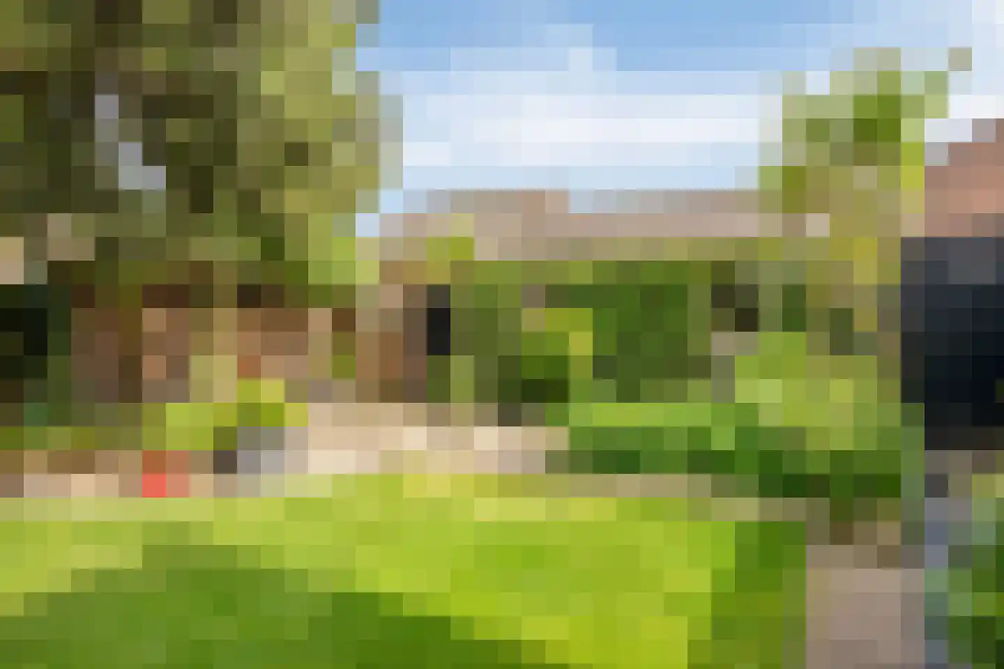 Hertogin Johannasingel 11 Oss thumbnail 23