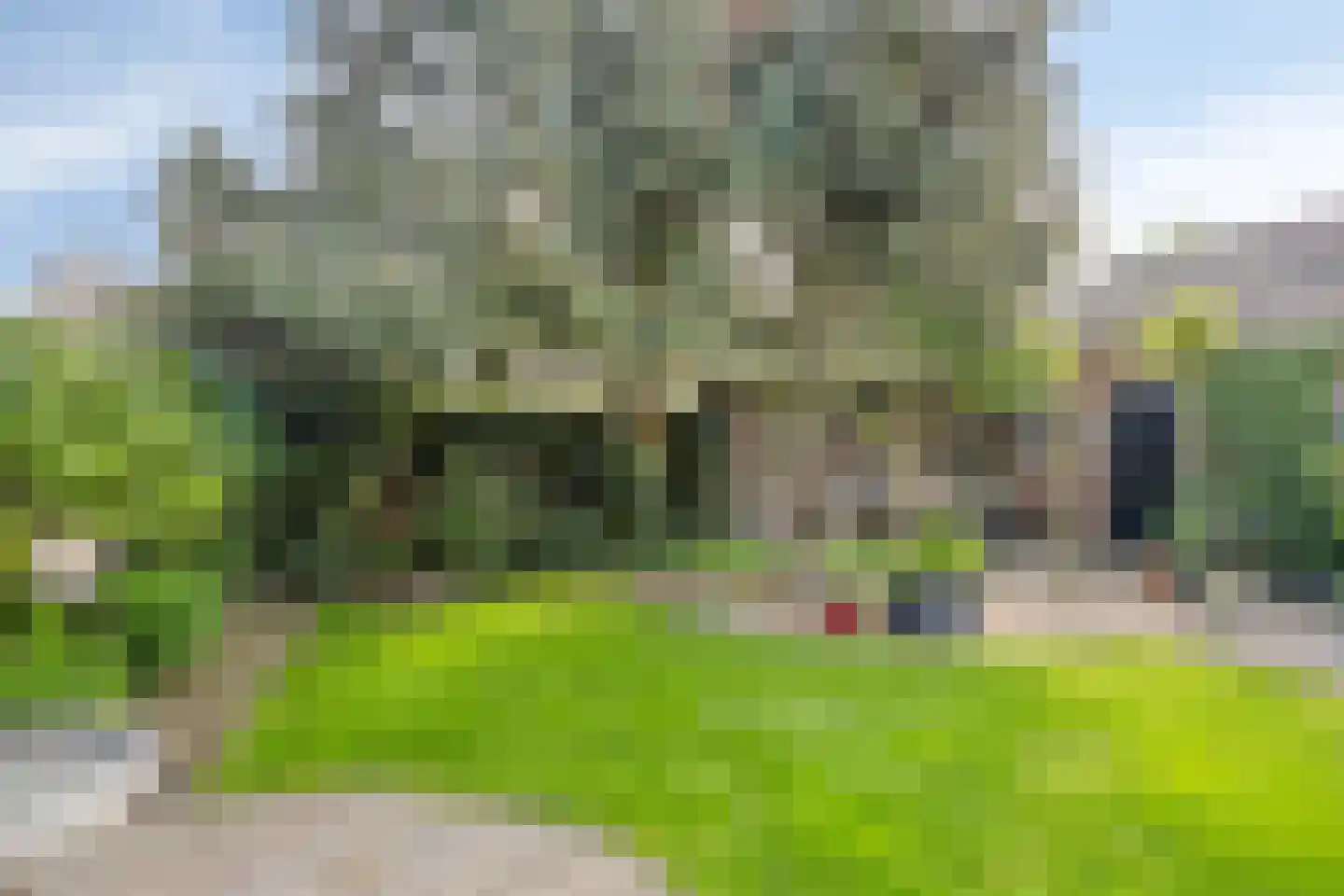 Hertogin Johannasingel 11 Oss thumbnail 23