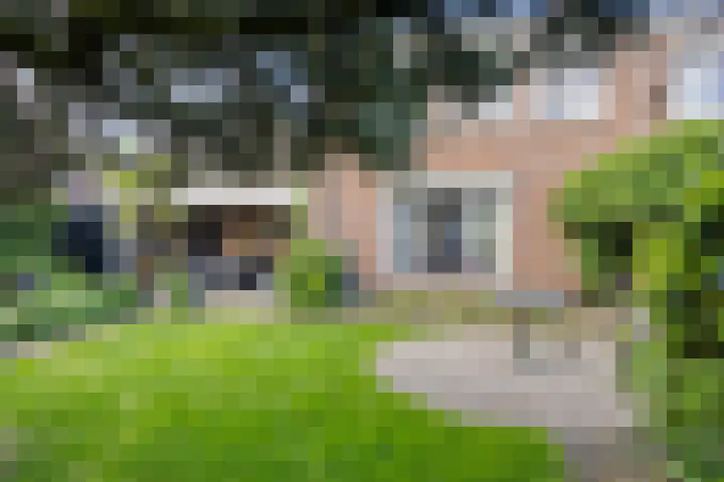 Hertogin Johannasingel 11 Oss thumbnail 24