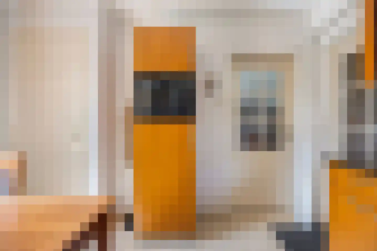 Hertogin Johannasingel 11 Oss thumbnail 24