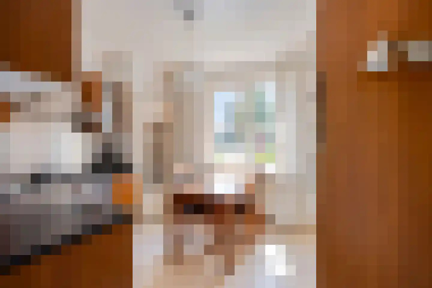 Hertogin Johannasingel 11 Oss thumbnail 25
