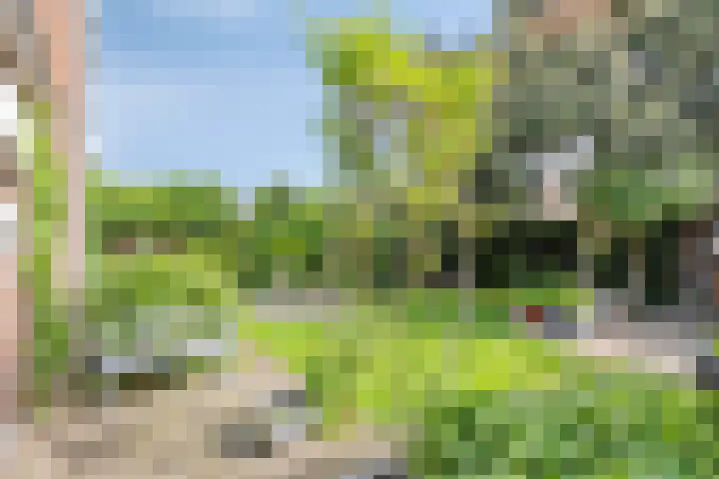 Hertogin Johannasingel 11 Oss thumbnail 25