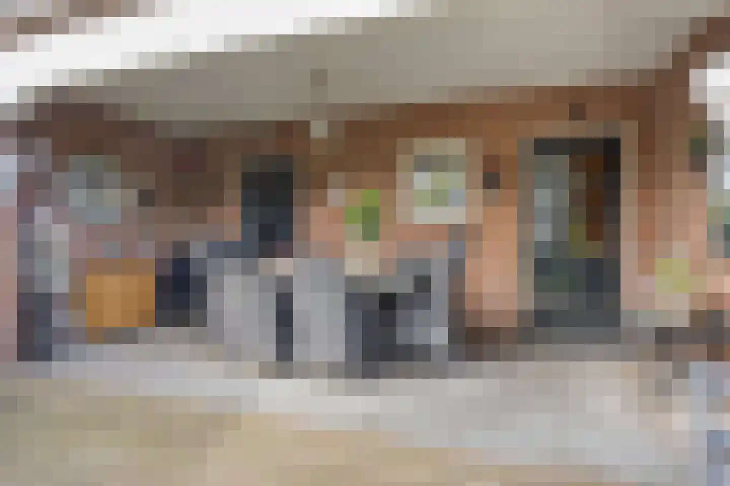 Hertogin Johannasingel 11 Oss thumbnail 26