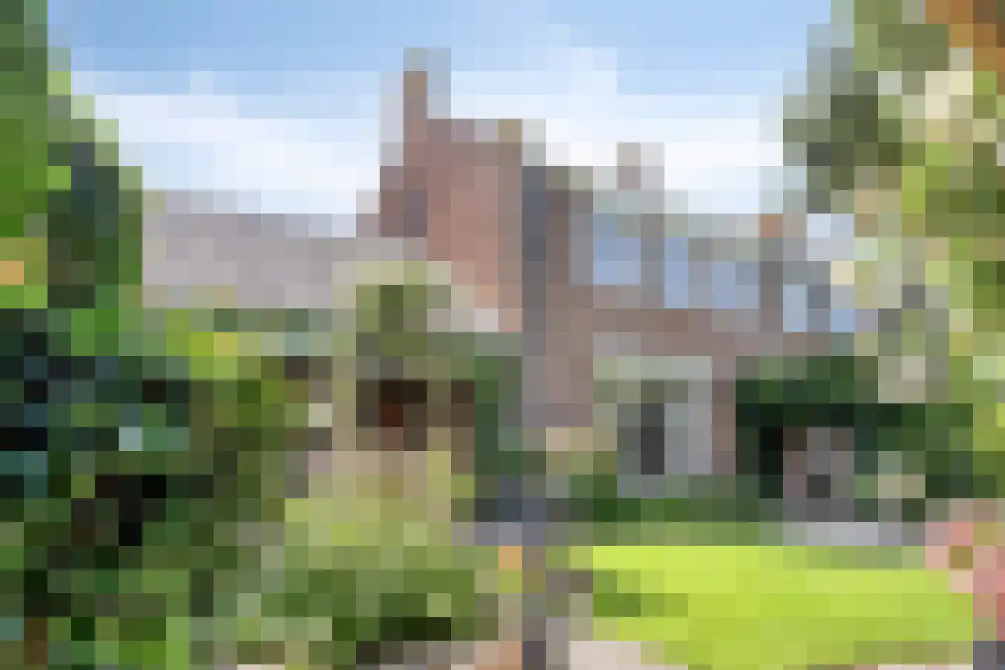 Hertogin Johannasingel 11 Oss thumbnail 26