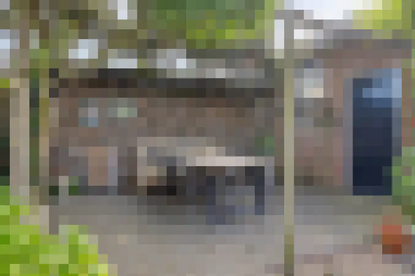 Hertogin Johannasingel 11 Oss thumbnail 27