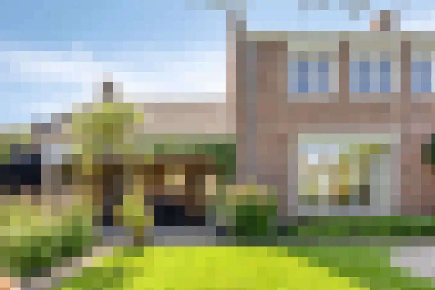 Hertogin Johannasingel 11 Oss thumbnail 28