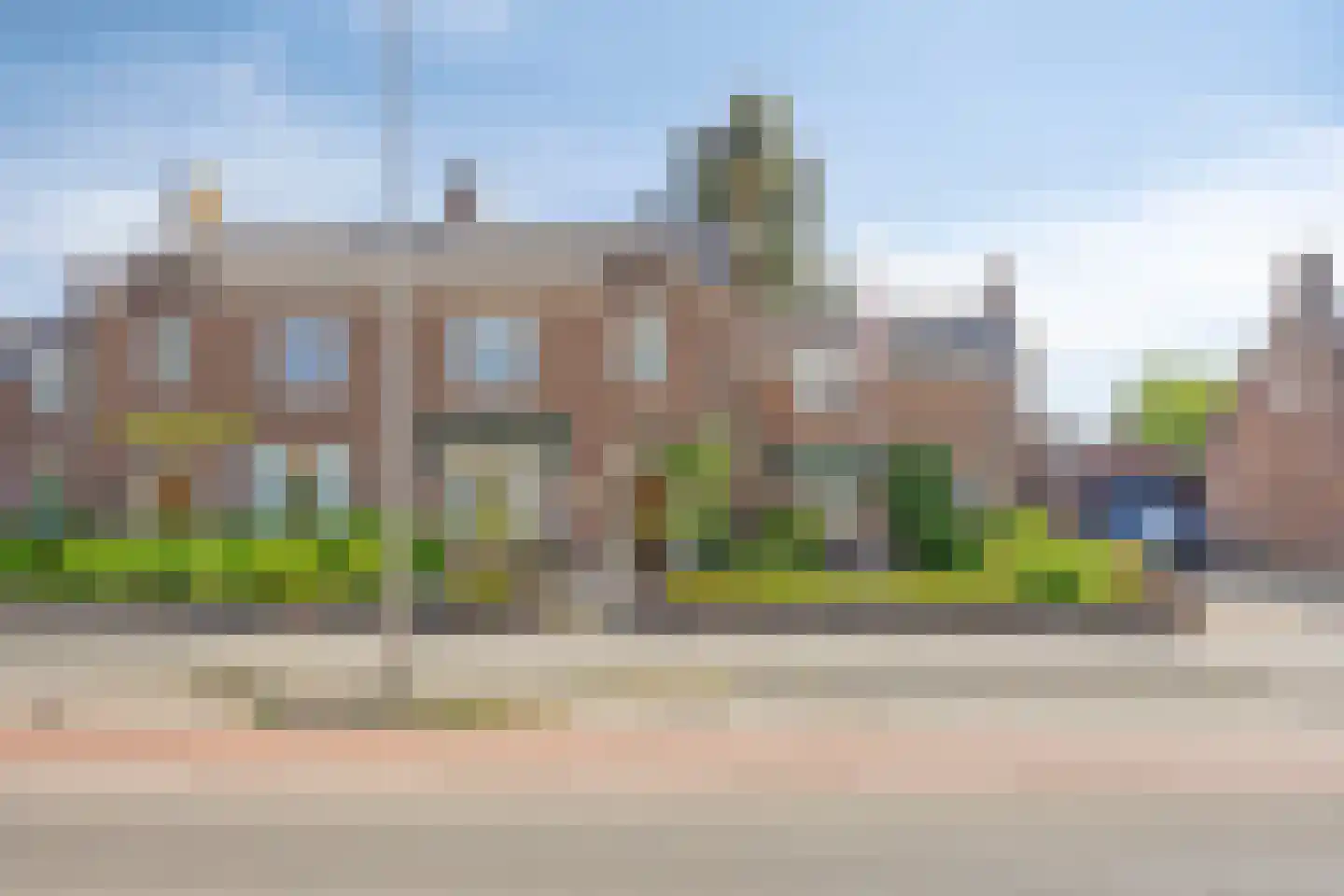 Hertogin Johannasingel 11 Oss thumbnail 29