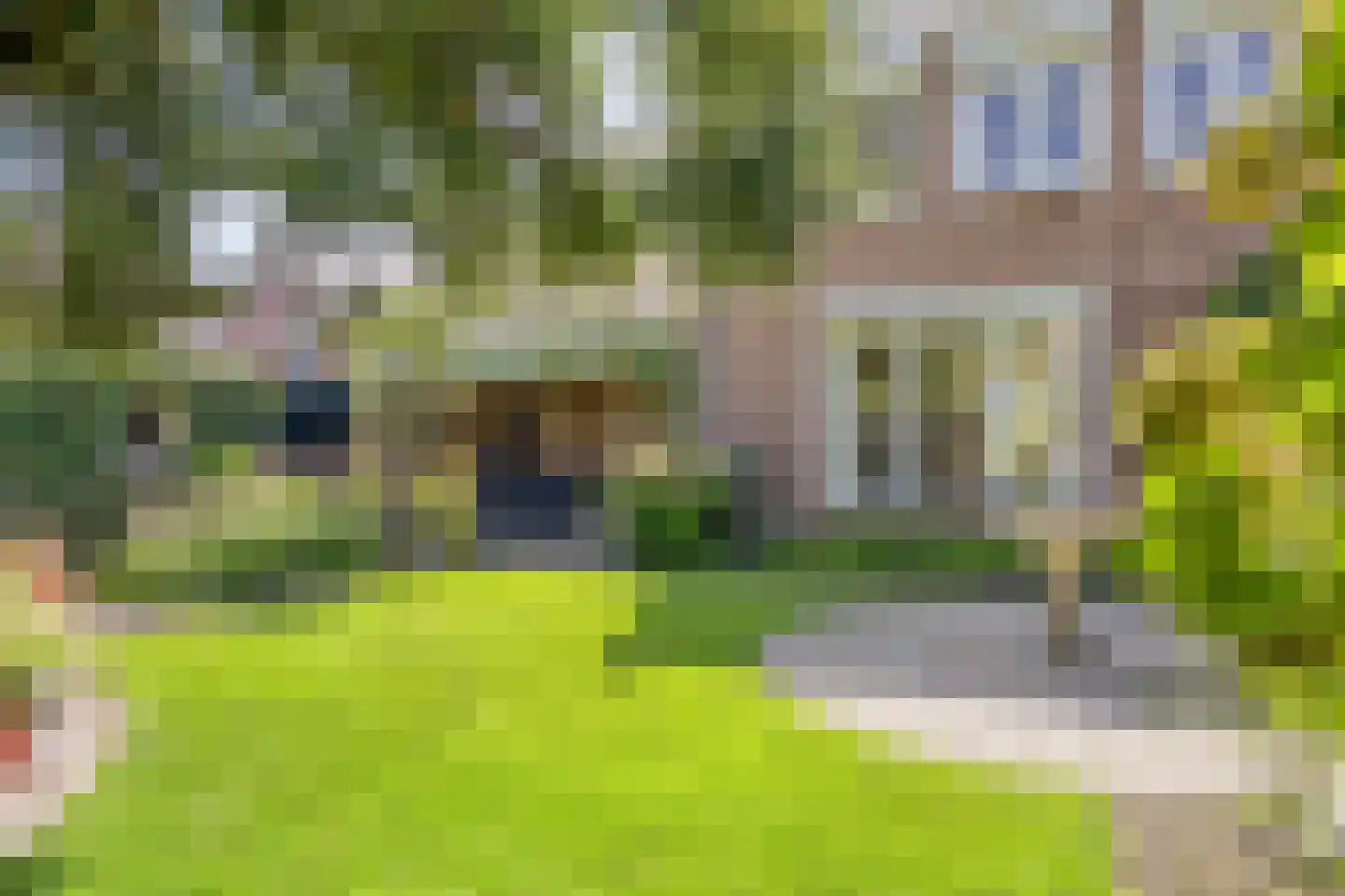 Hertogin Johannasingel 11 Oss thumbnail 29