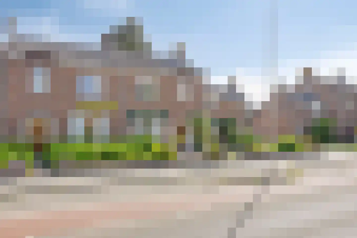 Hertogin Johannasingel 11 Oss thumbnail 30
