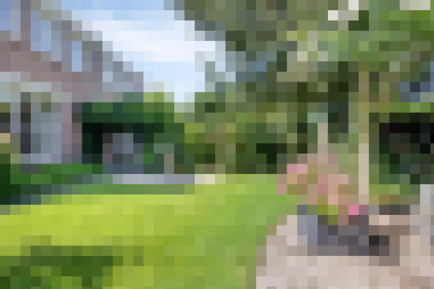 Hertogin Johannasingel 11 Oss thumbnail 30