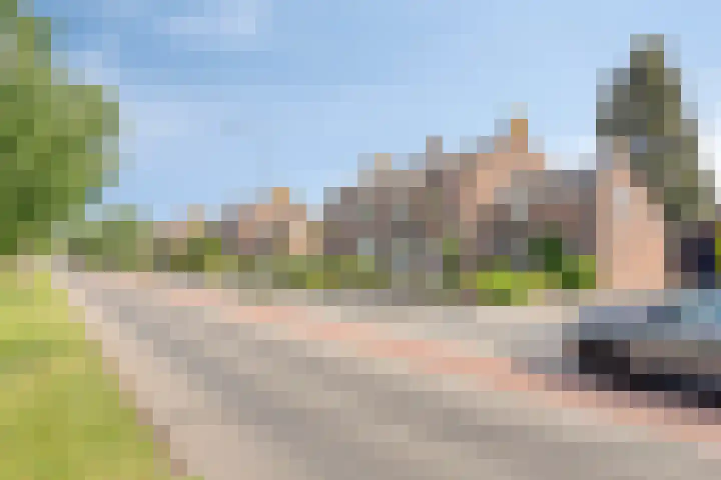 Hertogin Johannasingel 11 Oss thumbnail 31
