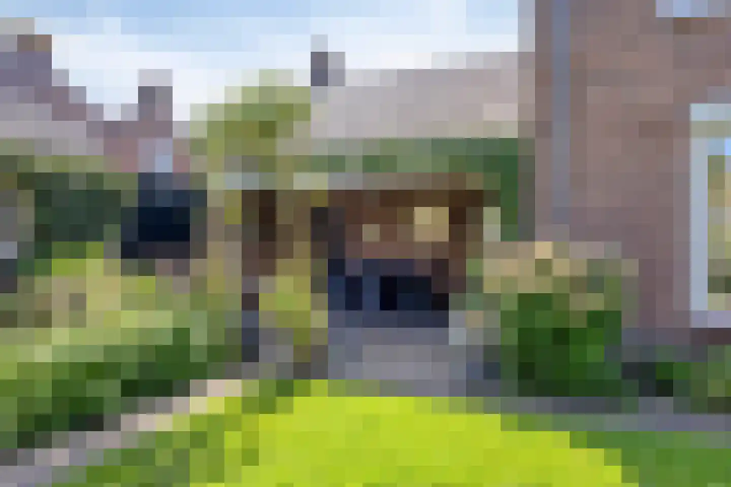 Hertogin Johannasingel 11 Oss thumbnail 31