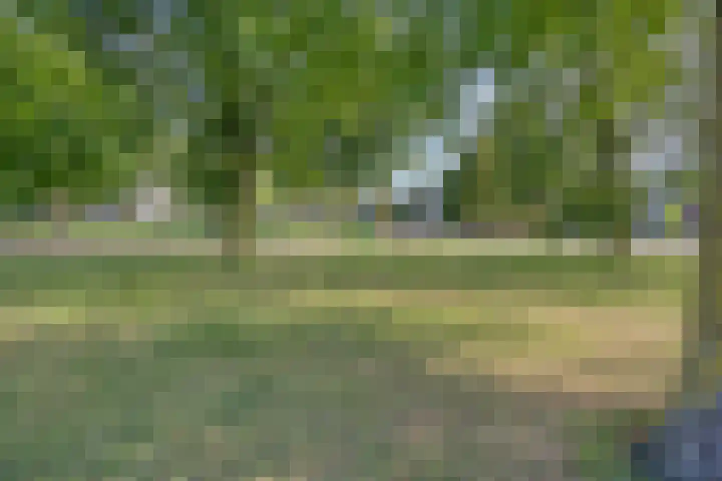 Hertogin Johannasingel 11 Oss thumbnail 32