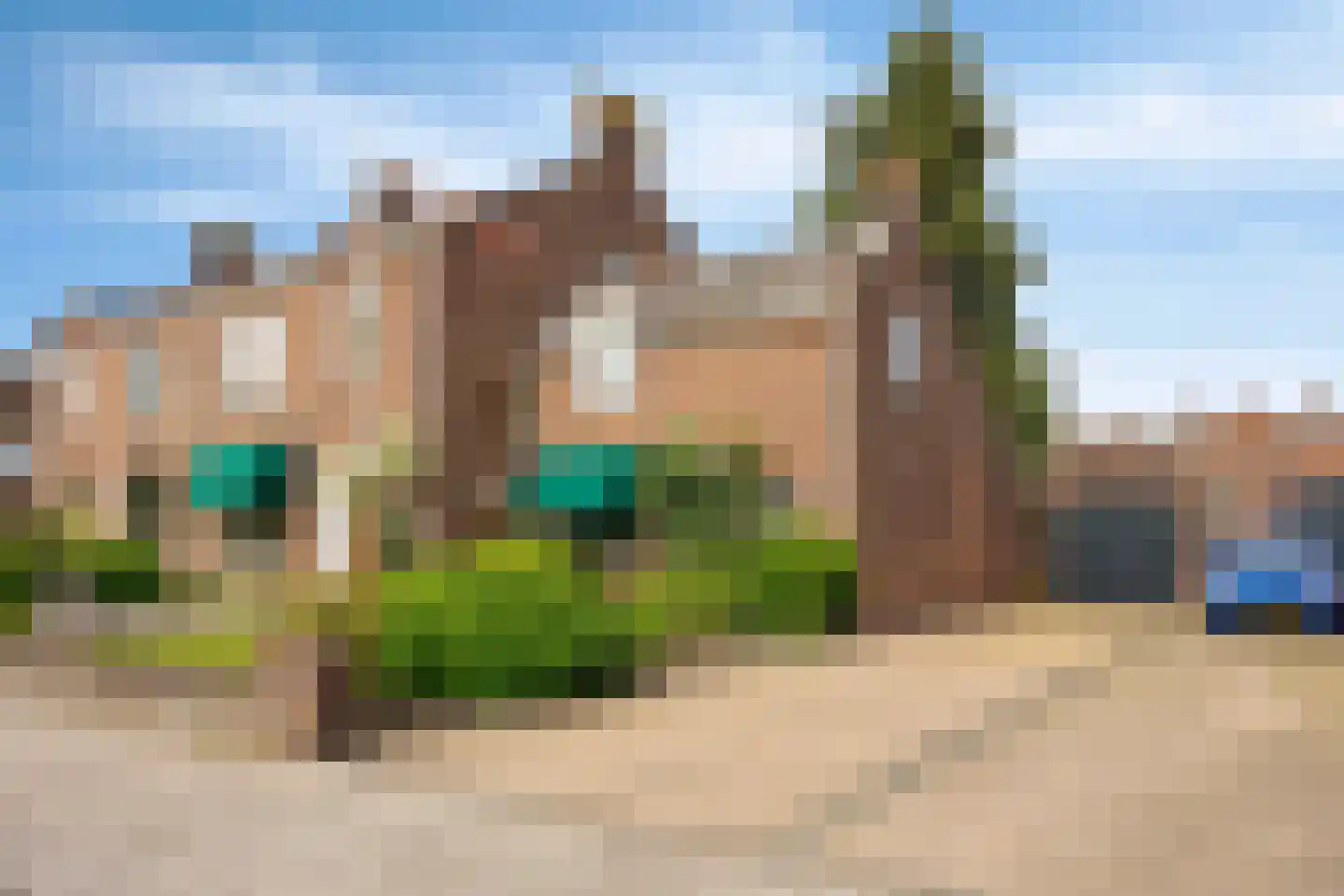 Hertogin Johannasingel 11 Oss thumbnail 32