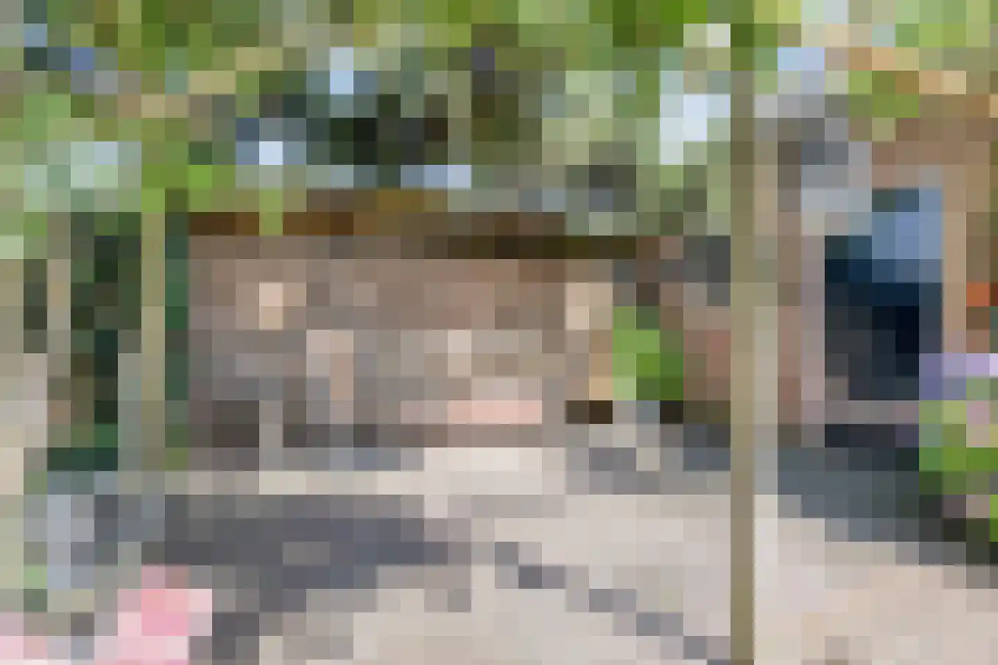 Hertogin Johannasingel 11 Oss thumbnail 32