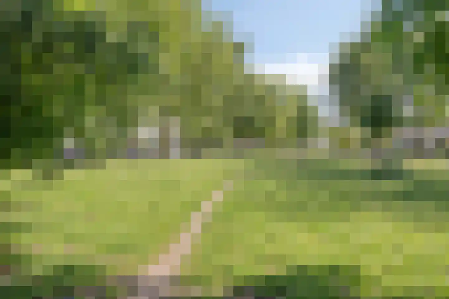 Hertogin Johannasingel 11 Oss thumbnail 33