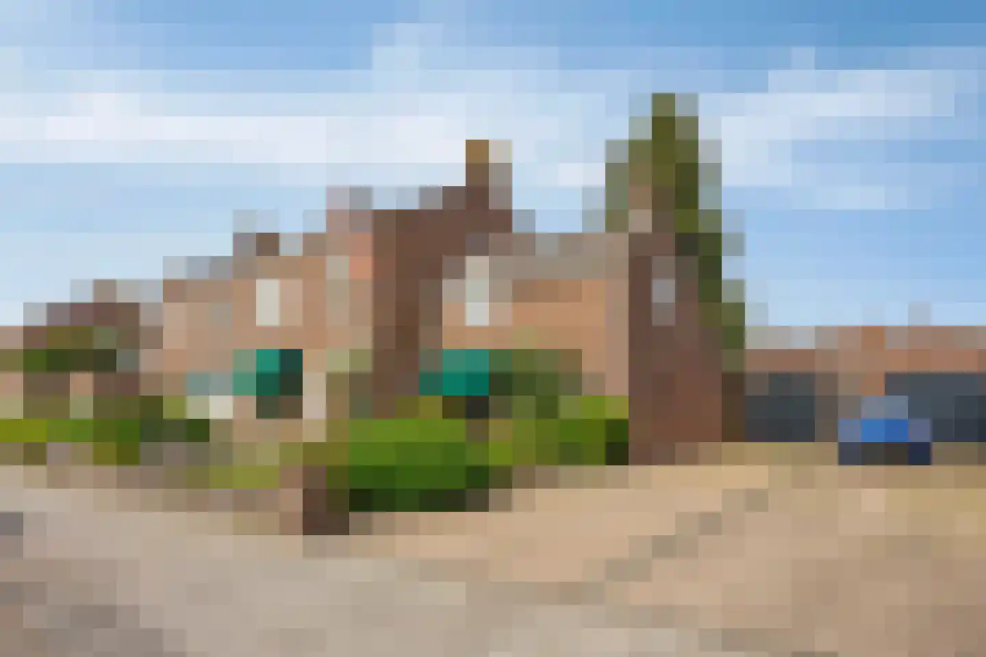 Hertogin Johannasingel 11 Oss thumbnail 33