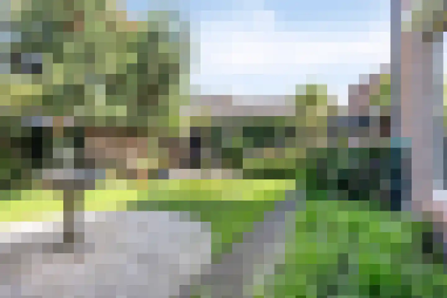 Hertogin Johannasingel 11 Oss thumbnail 35