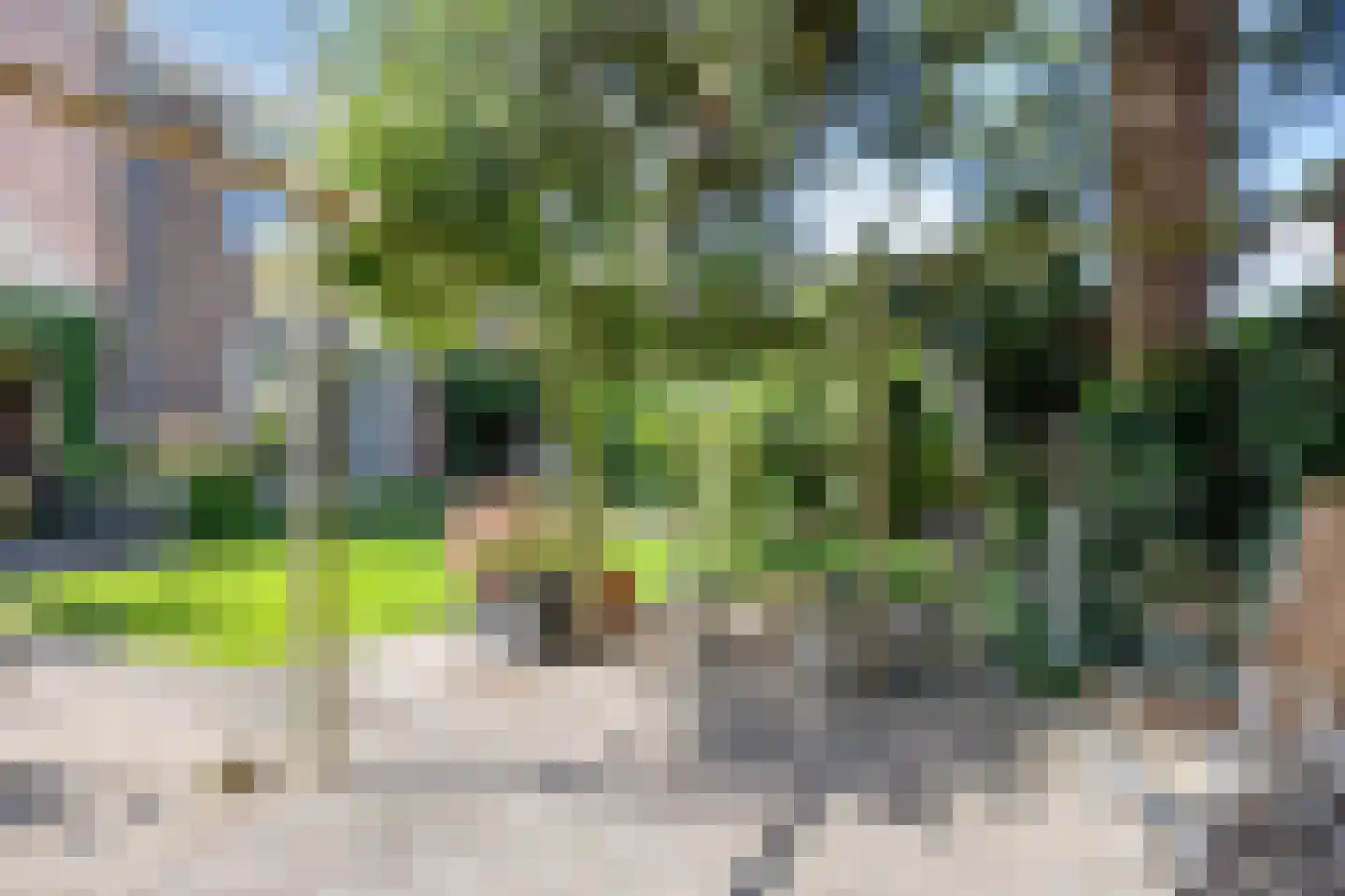 Hertogin Johannasingel 11 Oss thumbnail 37