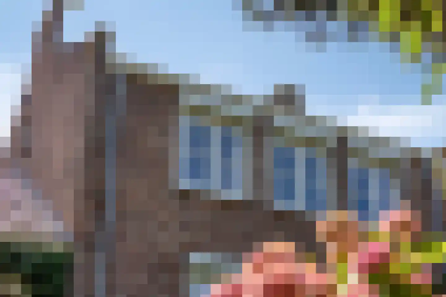 Hertogin Johannasingel 11 Oss thumbnail 38