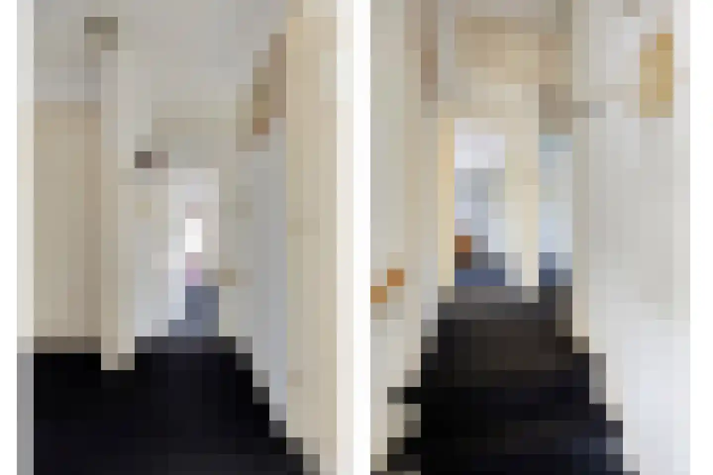 Hertogin Johannasingel 11 Oss thumbnail 41