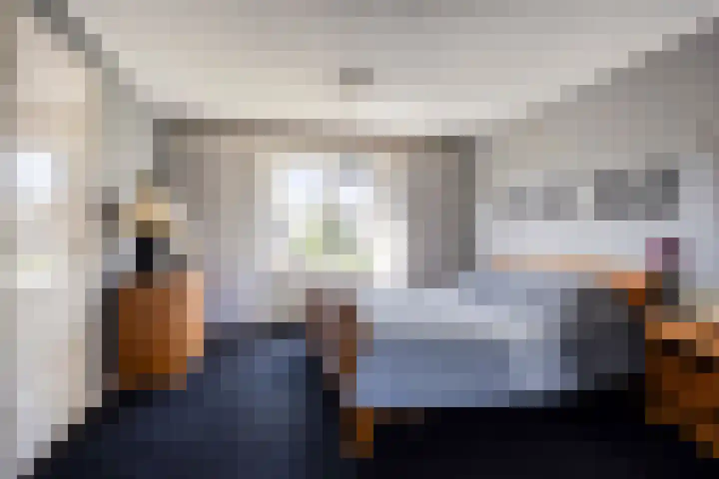 Hertogin Johannasingel 11 Oss thumbnail 42