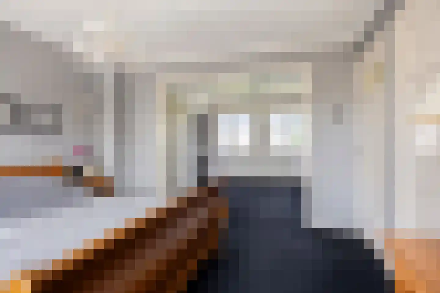 Hertogin Johannasingel 11 Oss thumbnail 43