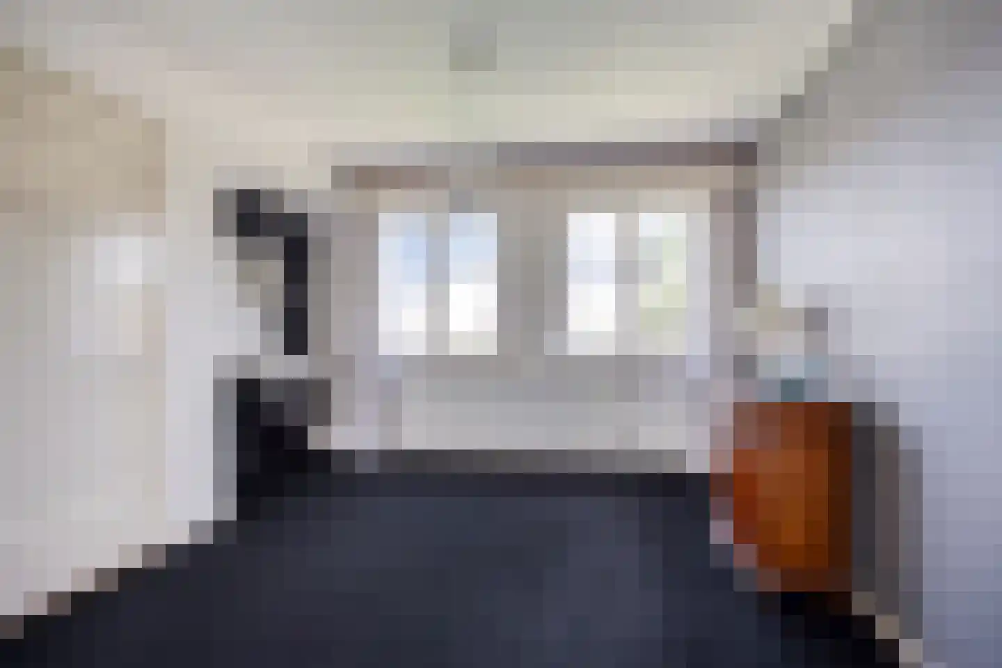 Hertogin Johannasingel 11 Oss thumbnail 44