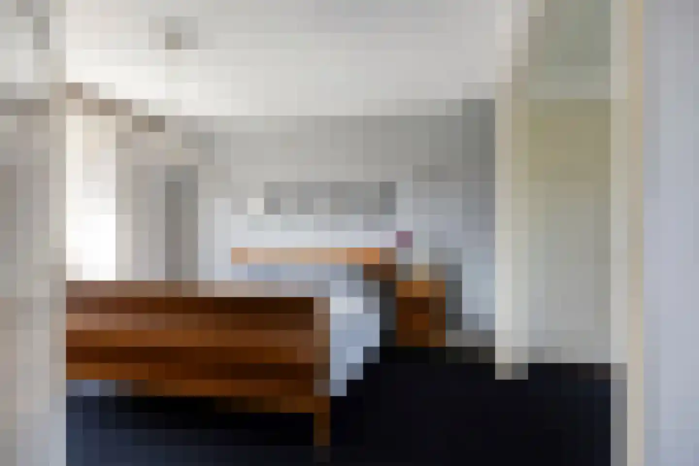Hertogin Johannasingel 11 Oss thumbnail 45