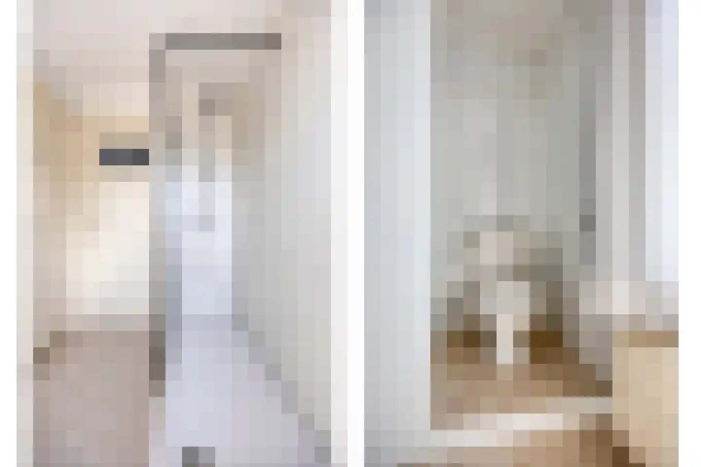 Hertogin Johannasingel 11 Oss thumbnail 47
