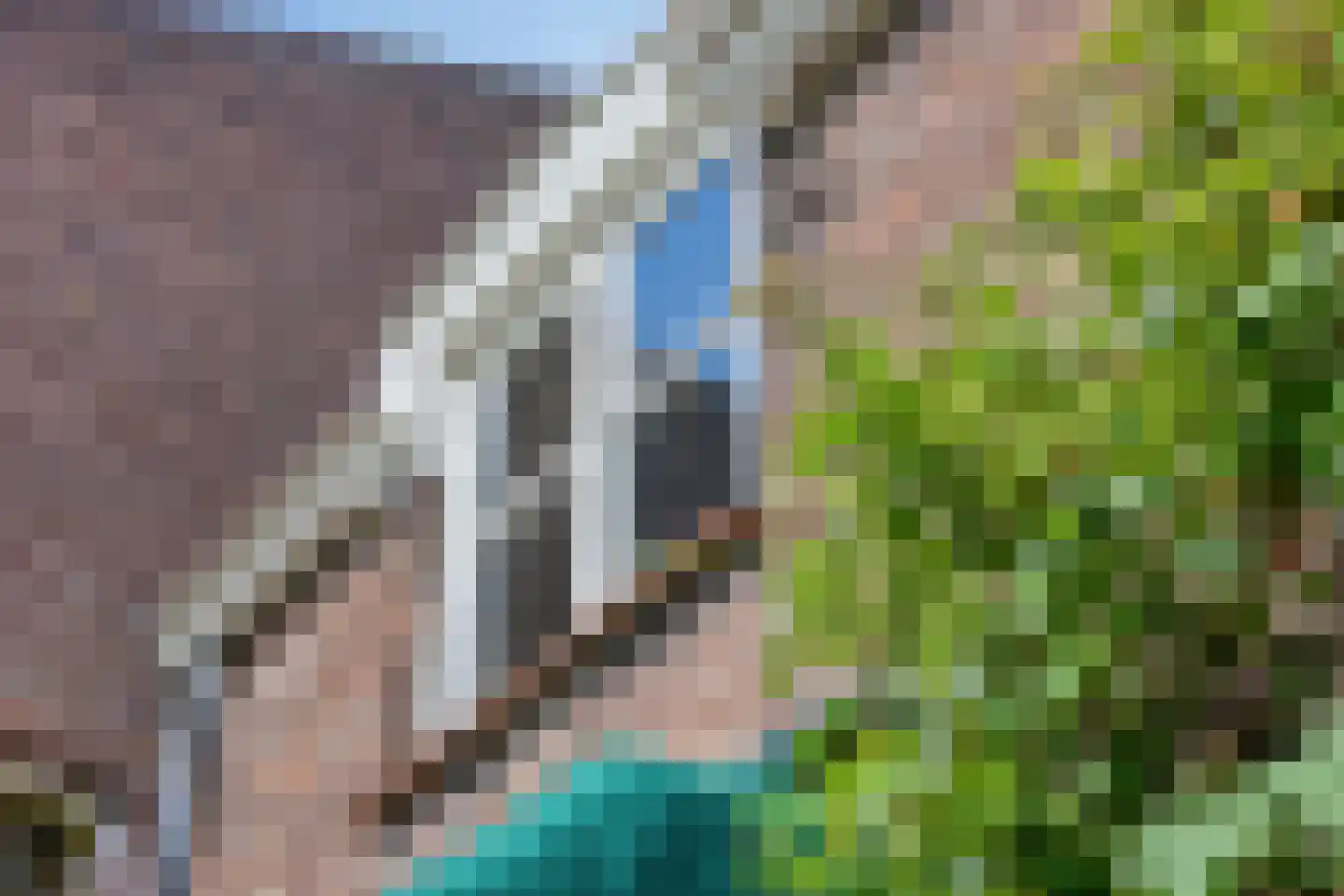 Hertogin Johannasingel 11 Oss thumbnail 5