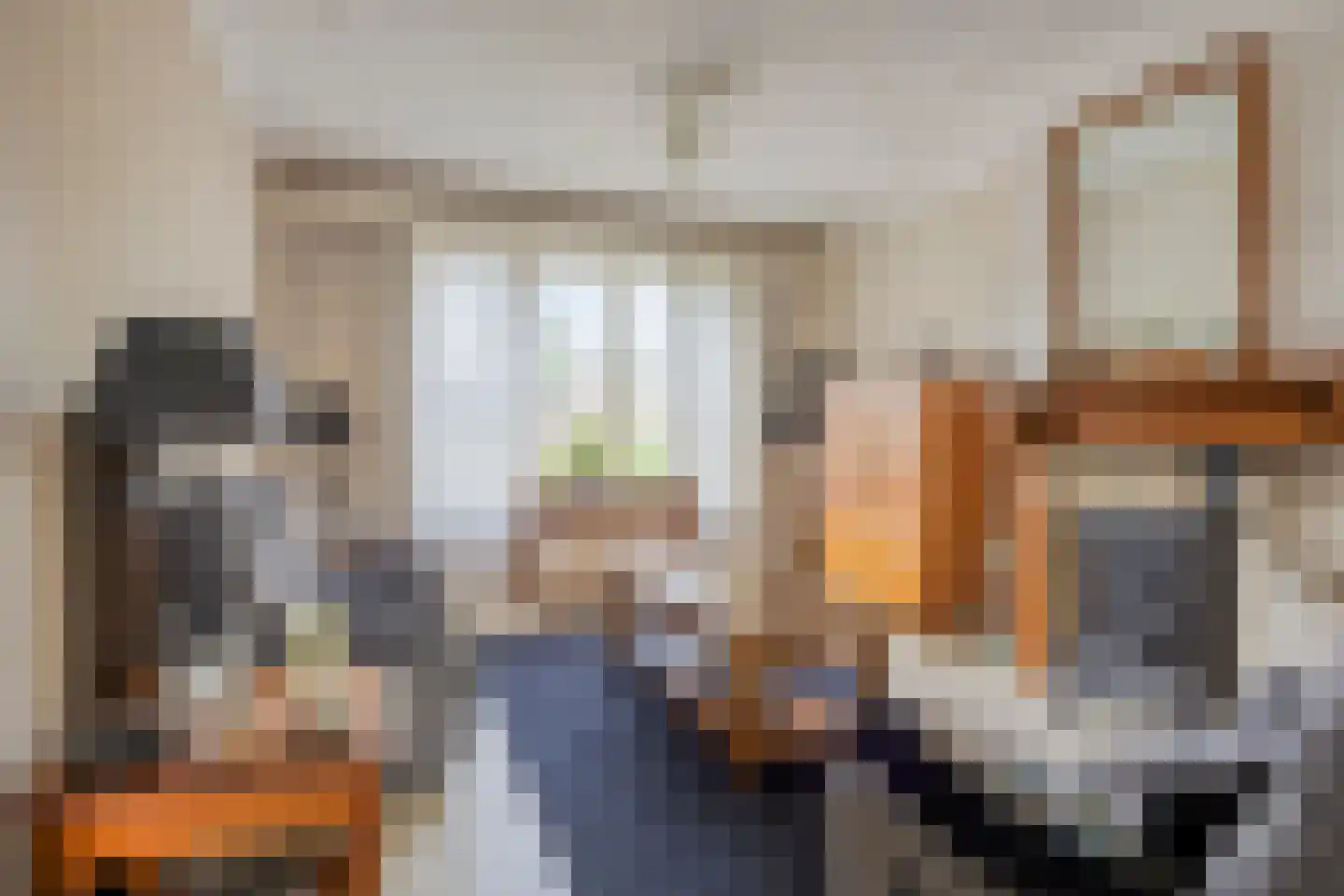 Hertogin Johannasingel 11 Oss thumbnail 5
