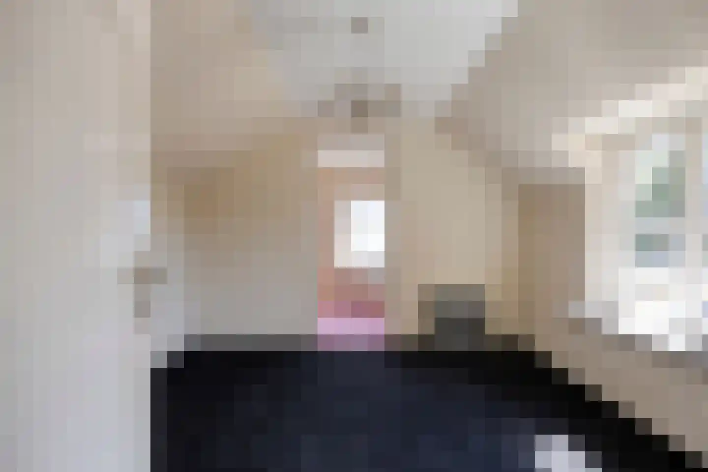 Hertogin Johannasingel 11 Oss thumbnail 50