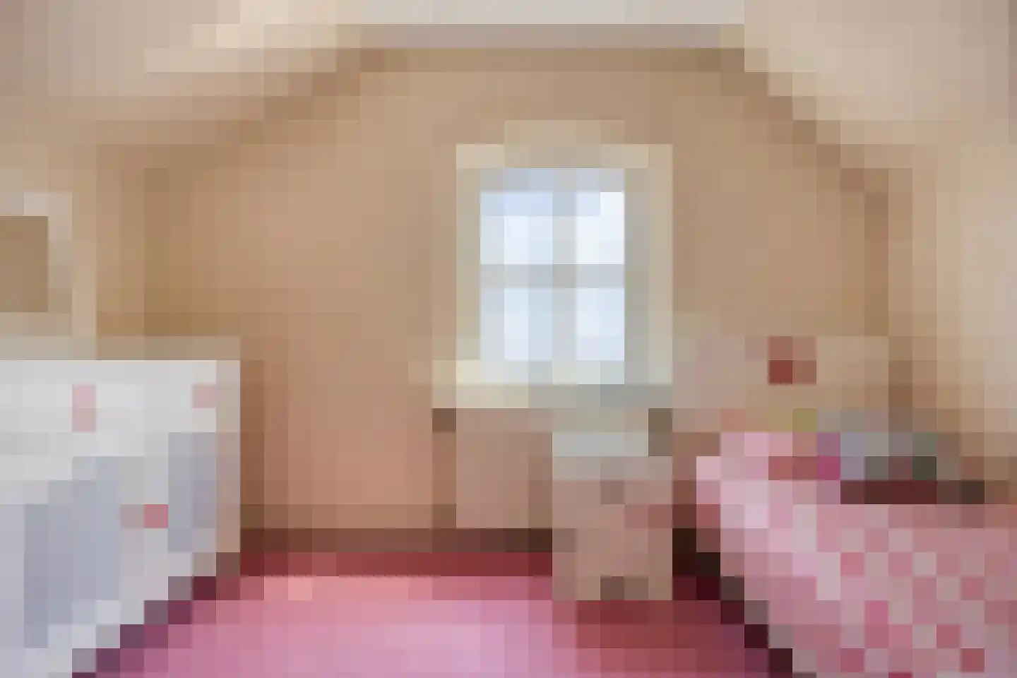 Hertogin Johannasingel 11 Oss thumbnail 51
