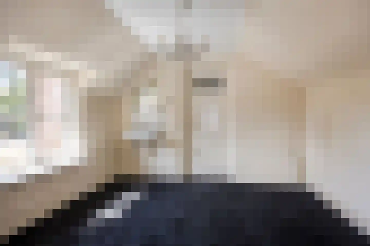 Hertogin Johannasingel 11 Oss thumbnail 52