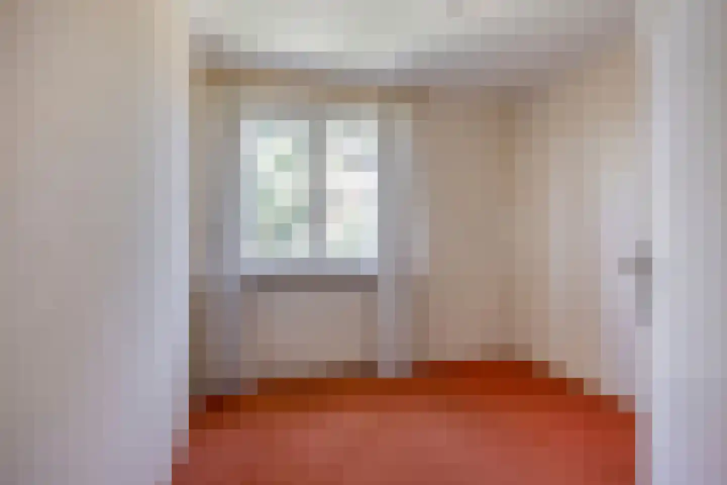 Hertogin Johannasingel 11 Oss thumbnail 53