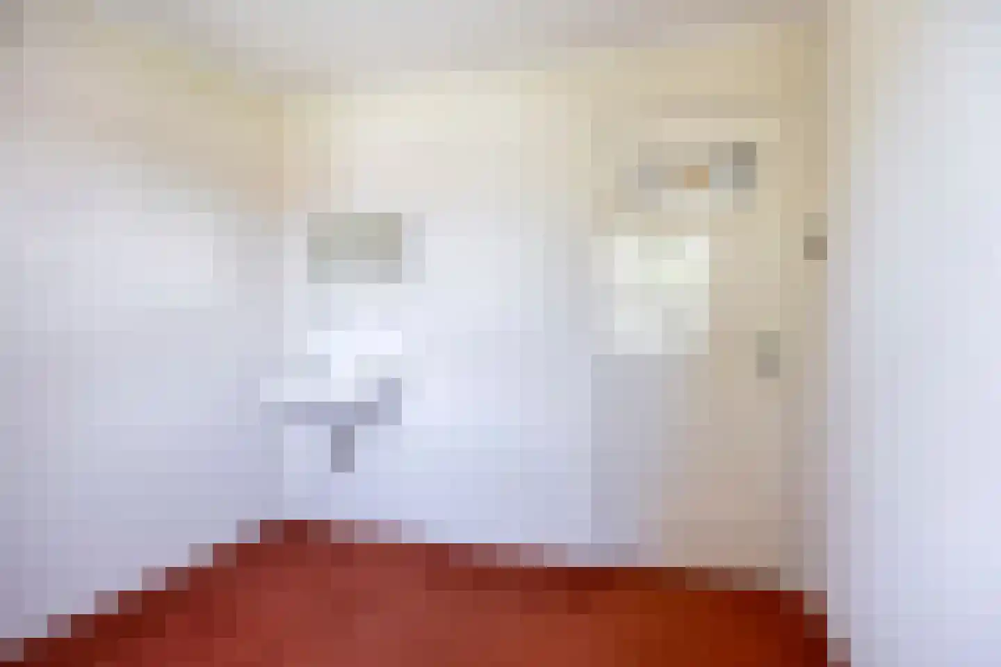 Hertogin Johannasingel 11 Oss thumbnail 54