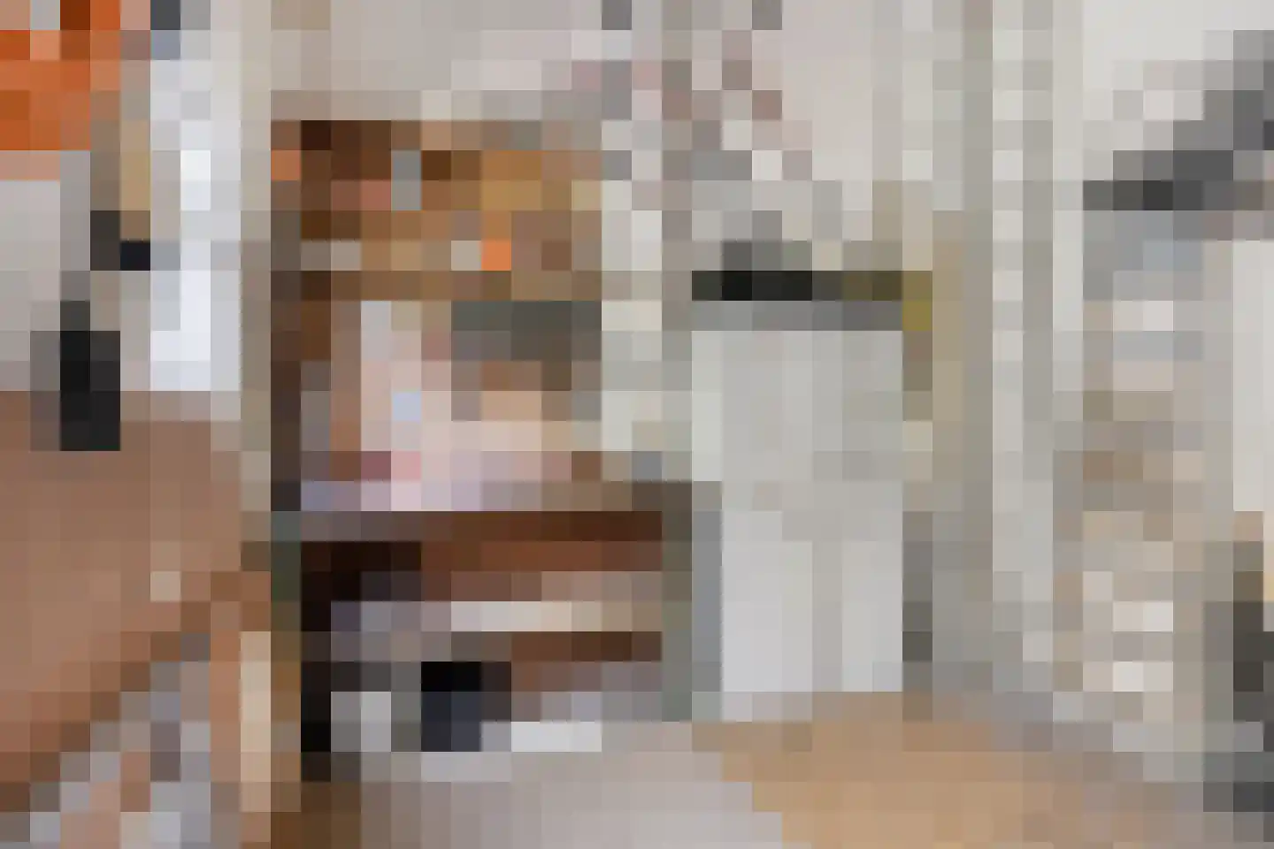 Hertogin Johannasingel 11 Oss thumbnail 58