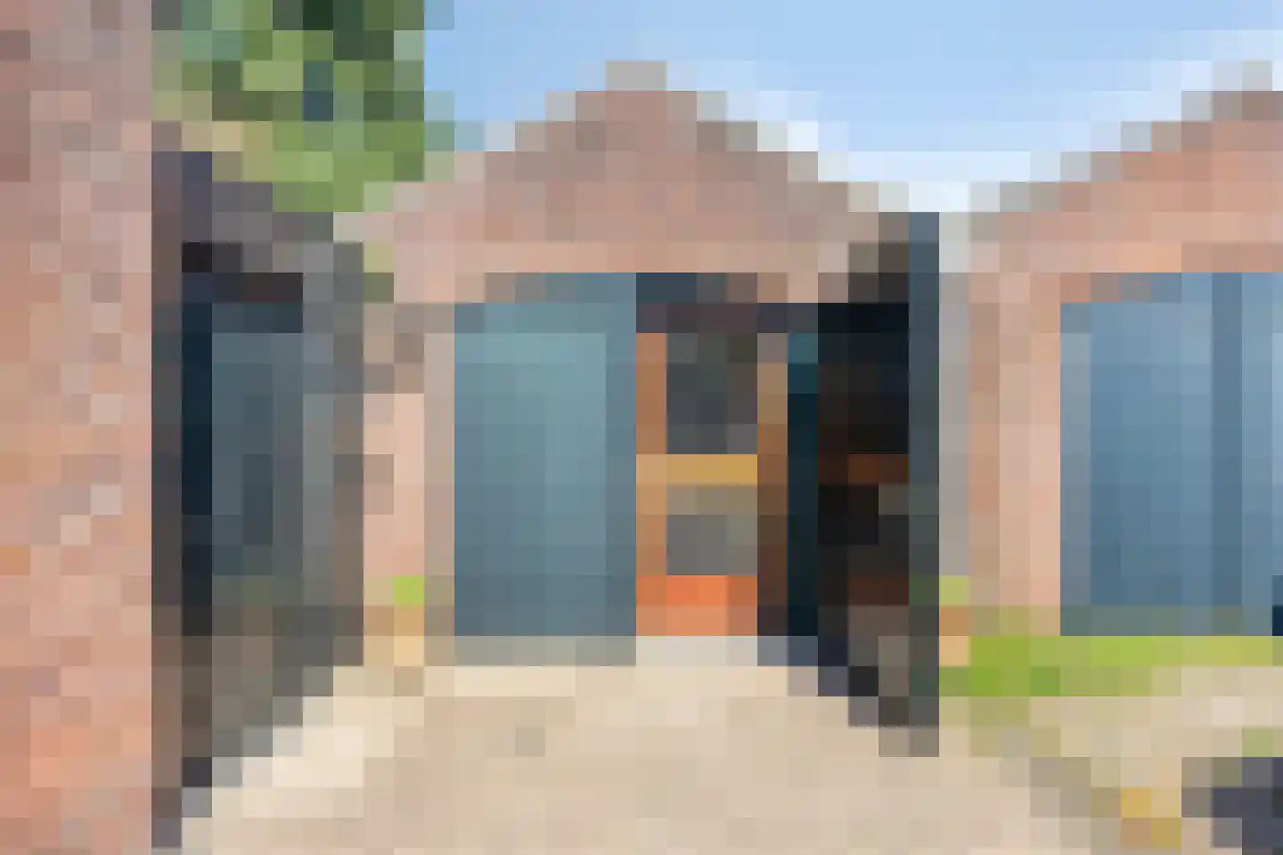 Hertogin Johannasingel 11 Oss thumbnail 59