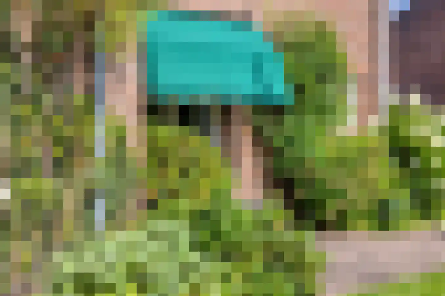 Hertogin Johannasingel 11 Oss thumbnail 6