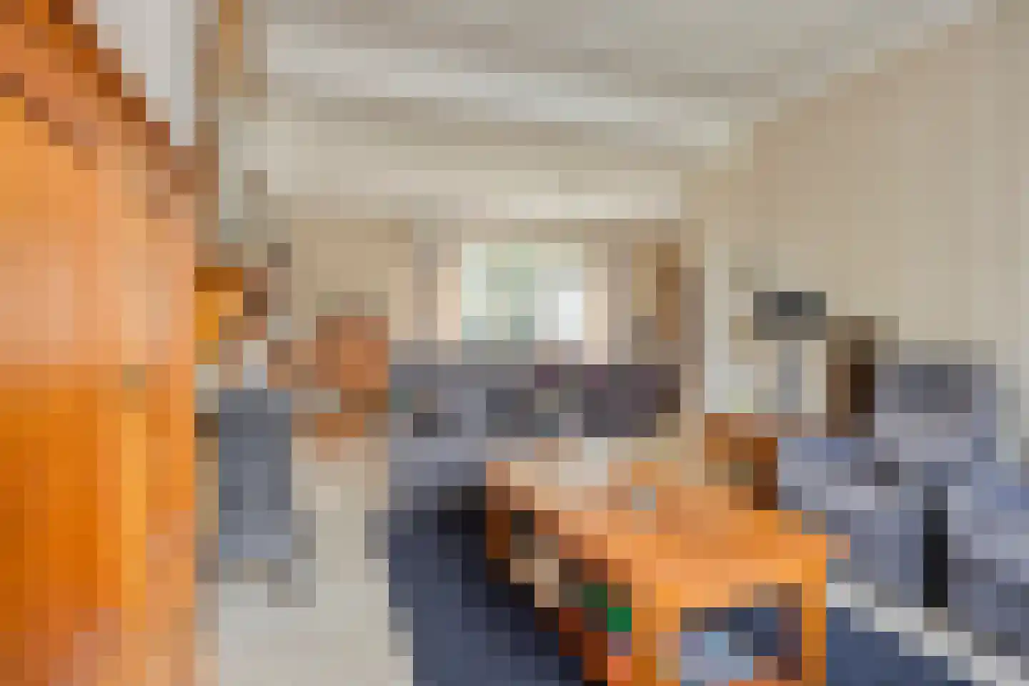 Hertogin Johannasingel 11 Oss thumbnail 6
